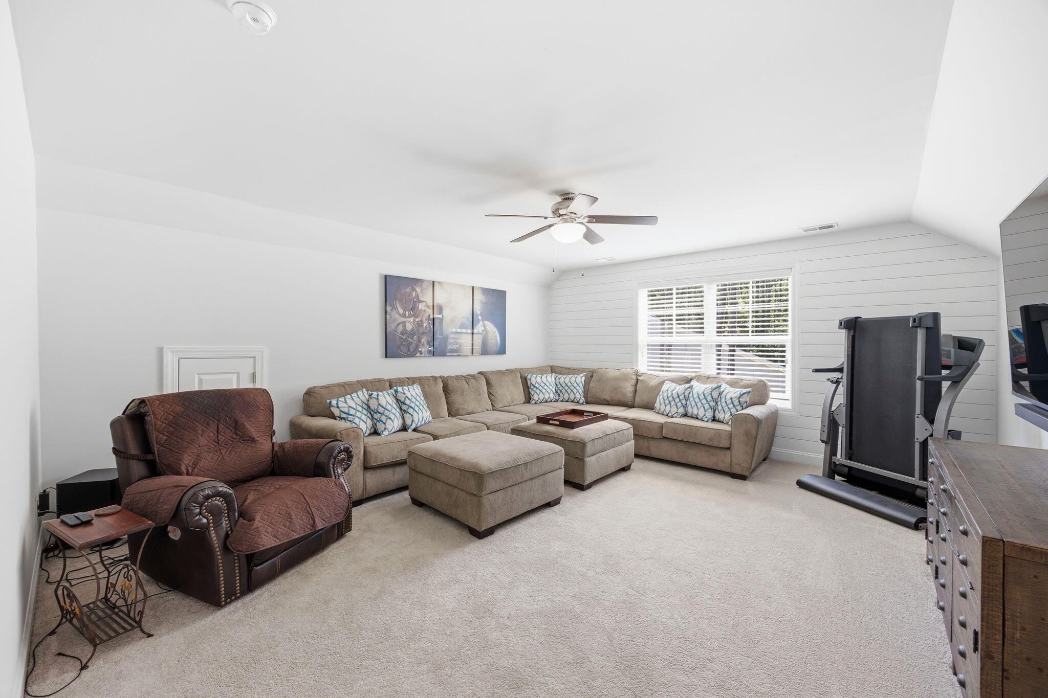 115 Beam Street Huger, SC 29450 - Photo 22 of 36 5th bedroom/Flex