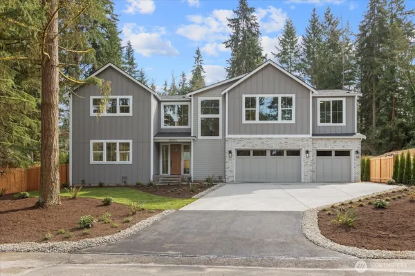 $2,184,000 | 3502 Alaska Road, Brier, WA 98036