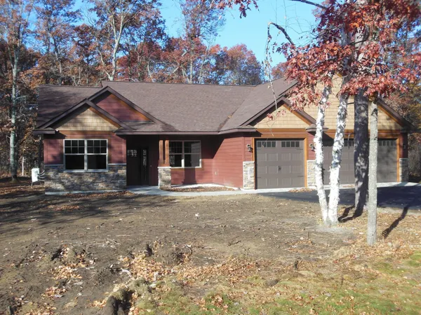 $535,000 | Xxx Forestview Drive South, Baxter, MN 56425