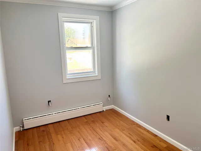 $2,800 | 91-03 80th Street, Unit 2 | Woodhaven