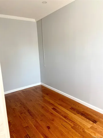 $2,800 | 91-03 80th Street, Unit 2 | Woodhaven