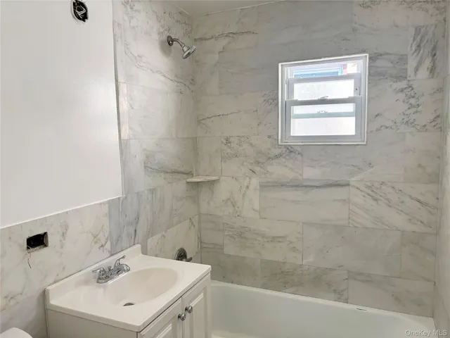 $2,800 | 91-03 80th Street, Unit 2 | Woodhaven