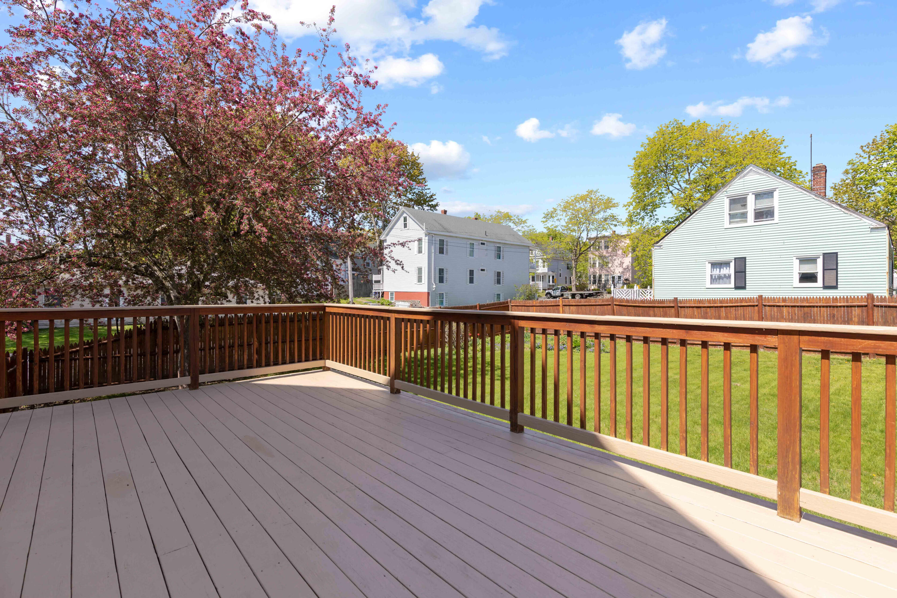 46 Inverness Street Portland, ME 04103 - Photo 35 of 43 46InvernessPortland_49