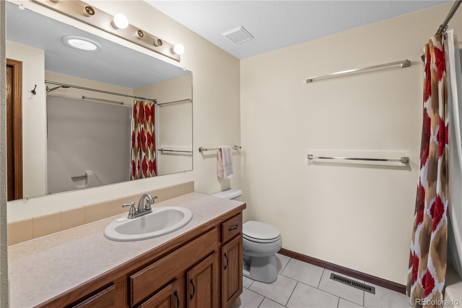 6037 Ranch Road Hartsel, CO 80449 - Photo 11 of 22 Gallery Image 11