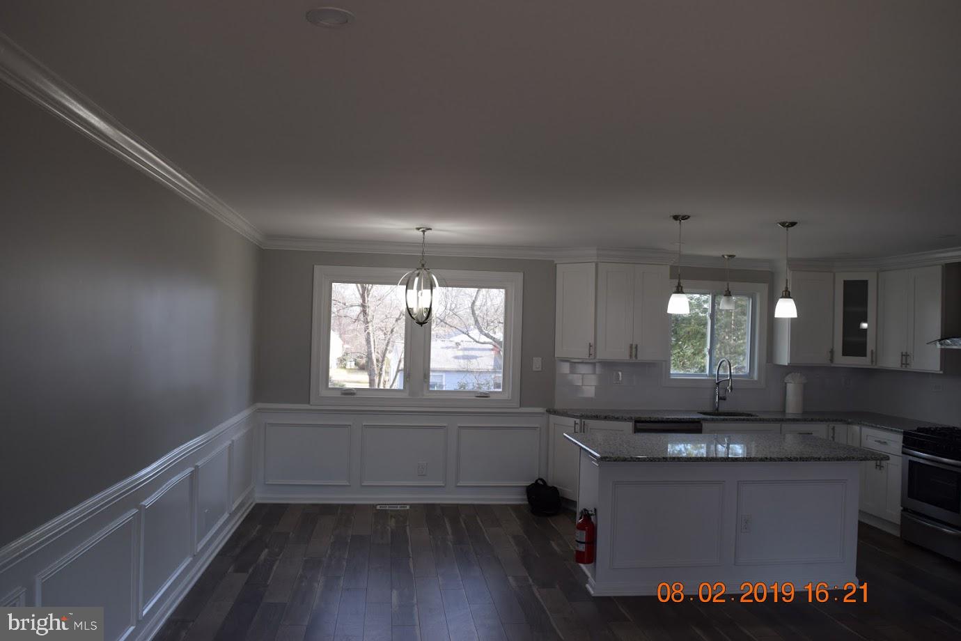 4 Larkin Road Burlington, NJ 08016 - Photo 13 of 23 Gallery Image 13
