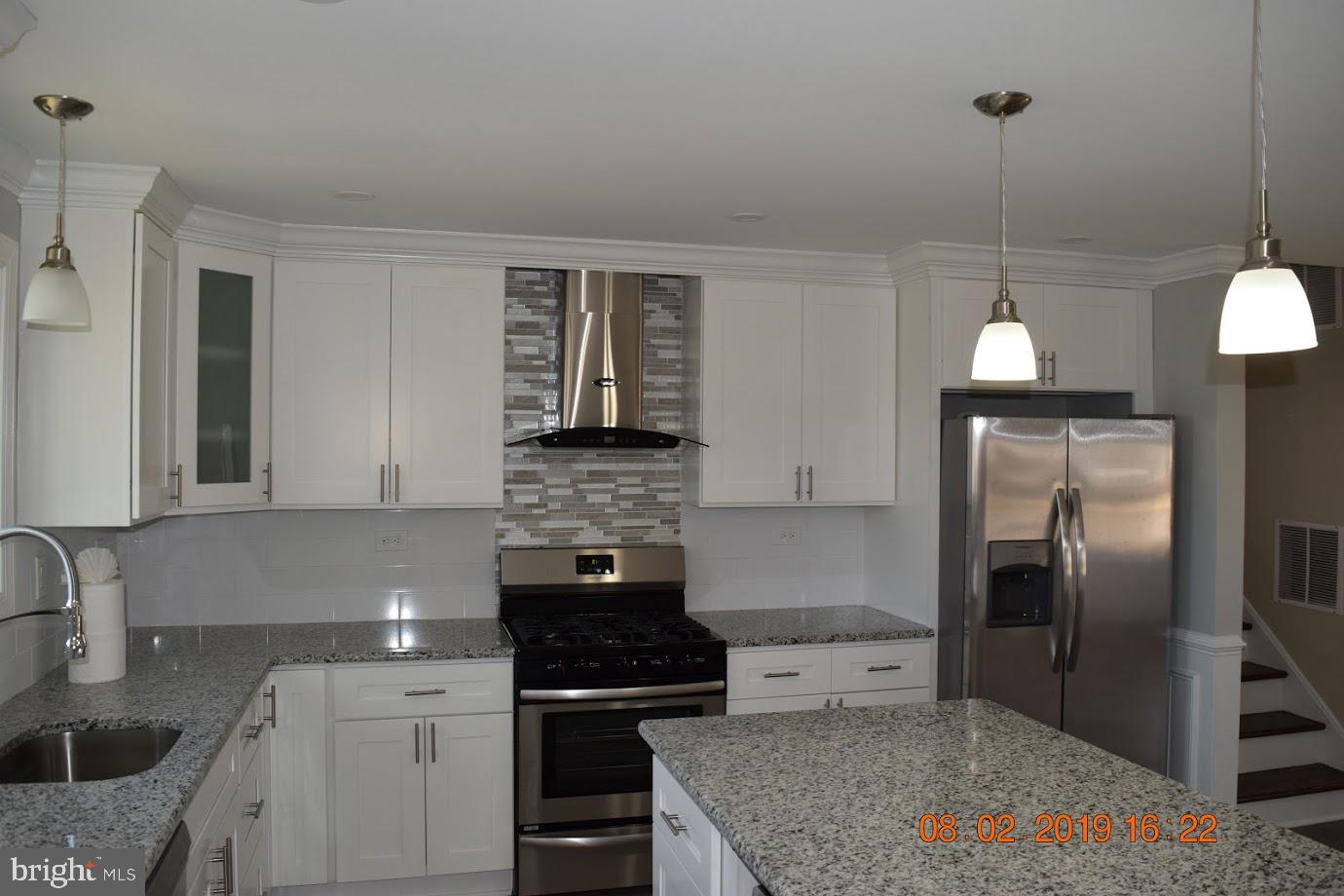 4 Larkin Road Burlington, NJ 08016 - Photo 14 of 23 Gallery Image 14