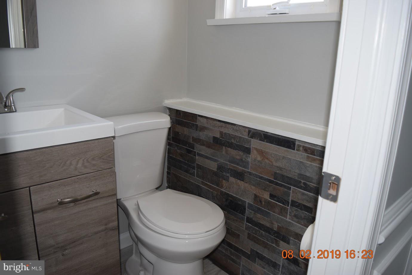 4 Larkin Road Burlington, NJ 08016 - Photo 15 of 23 Gallery Image 15