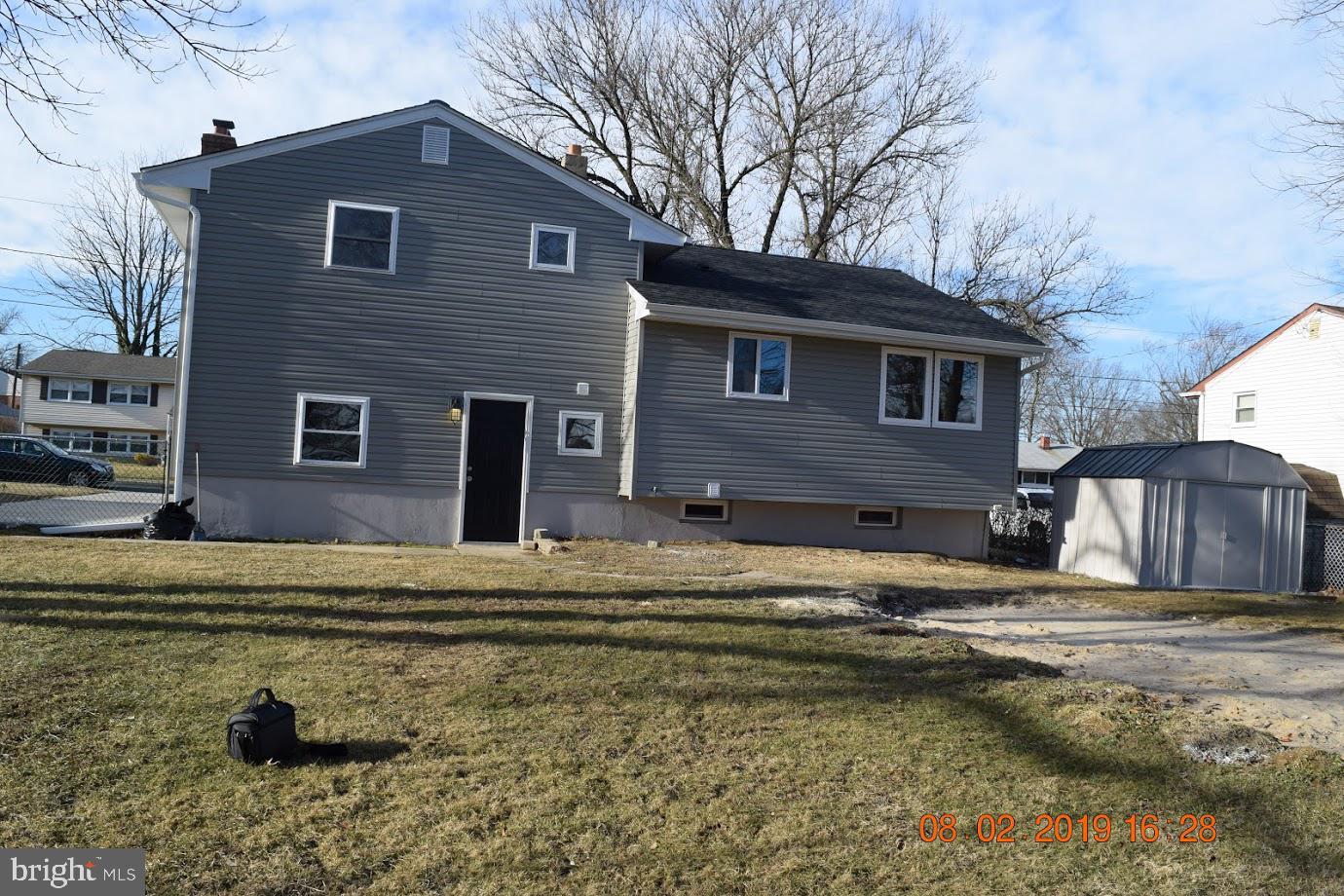 4 Larkin Road Burlington, NJ 08016 - Photo 16 of 23 Gallery Image 16