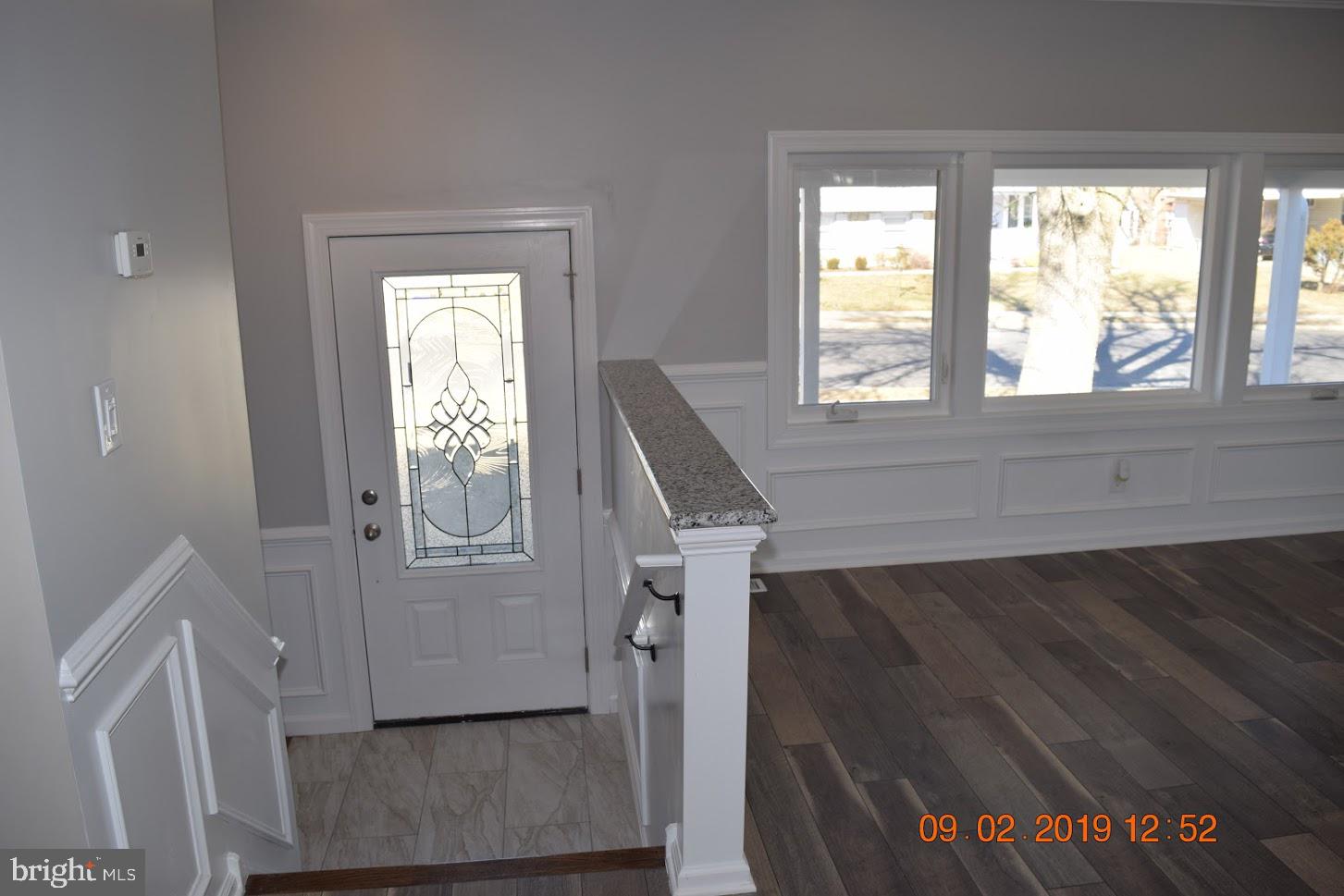 4 Larkin Road Burlington, NJ 08016 - Photo 17 of 23 Gallery Image 17