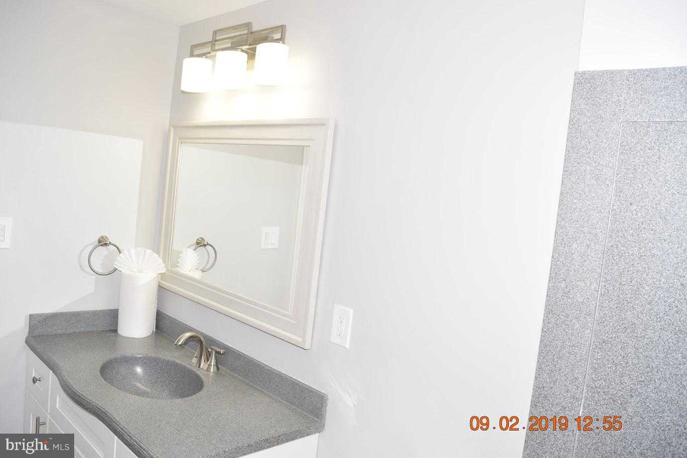 4 Larkin Road Burlington, NJ 08016 - Photo 18 of 23 Gallery Image 18