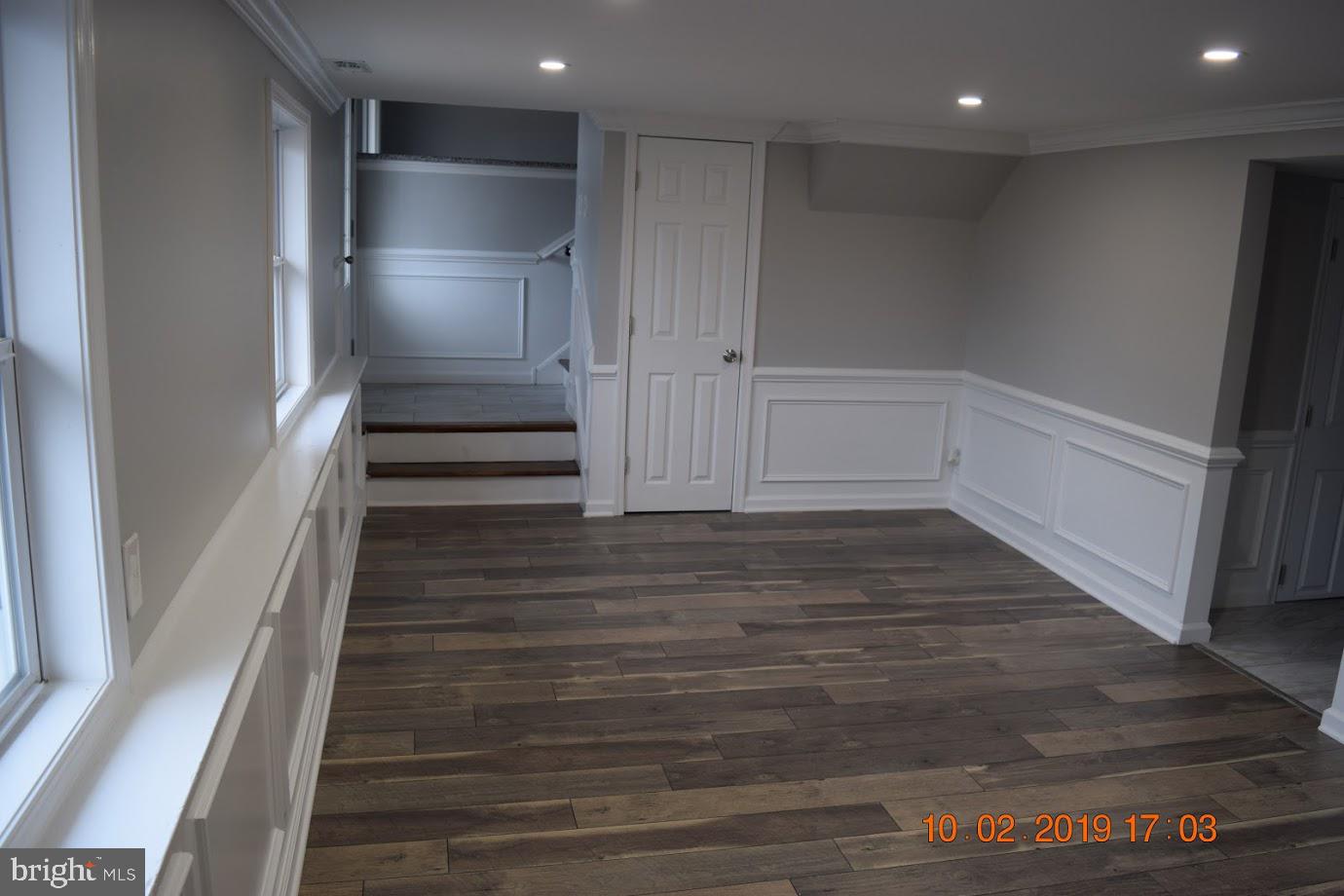4 Larkin Road Burlington, NJ 08016 - Photo 19 of 23 Gallery Image 19