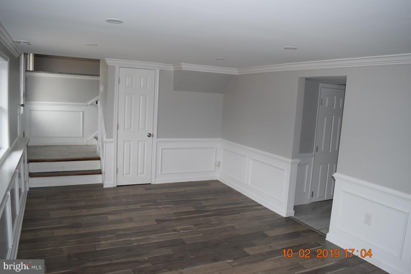 4 Larkin Road Burlington, NJ 08016 - Photo 20 of 23 Gallery Image 20