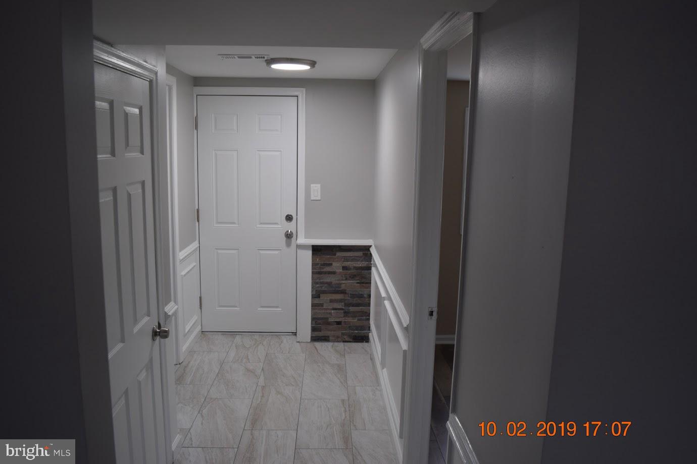 4 Larkin Road Burlington, NJ 08016 - Photo 21 of 23 Gallery Image 21