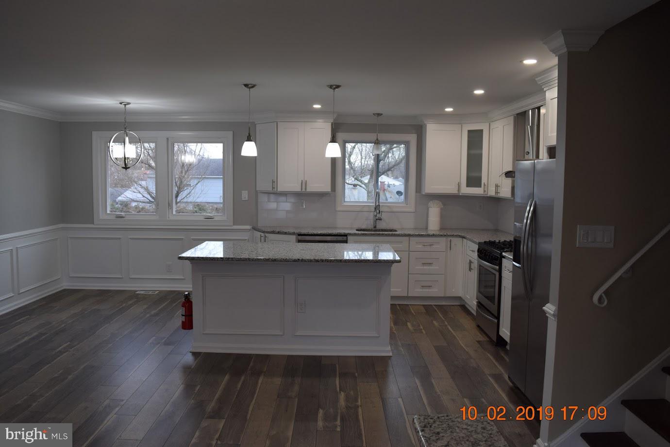 4 Larkin Road Burlington, NJ 08016 - Photo 22 of 23 Gallery Image 22