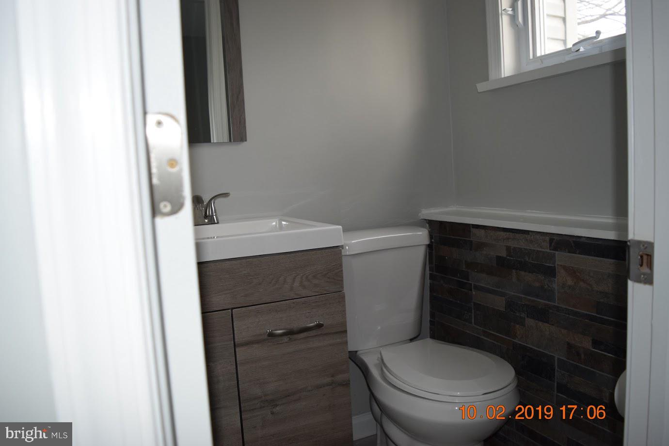 4 Larkin Road Burlington, NJ 08016 - Photo 23 of 23 Gallery Image 23