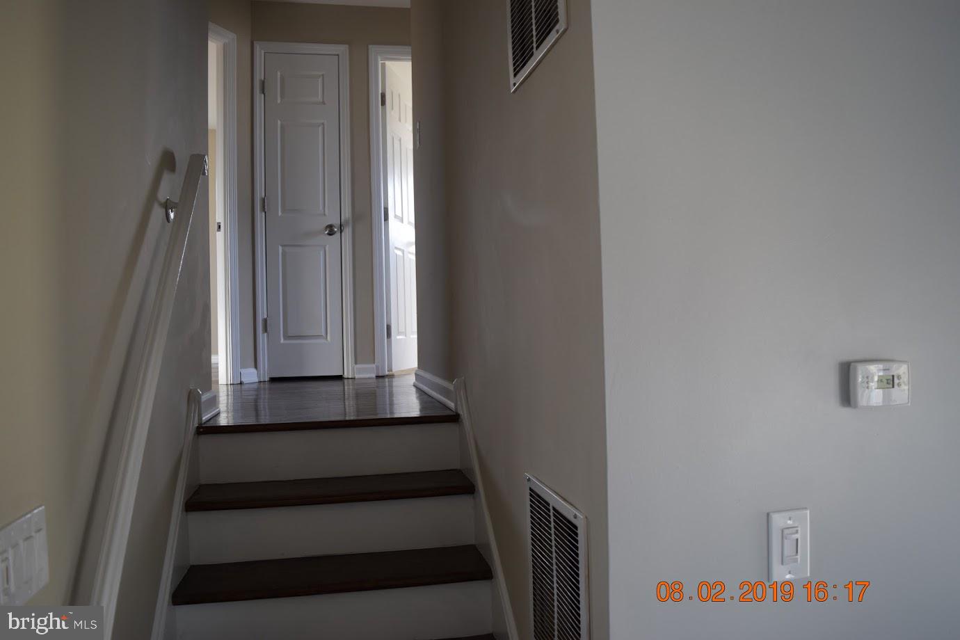 4 Larkin Road Burlington, NJ 08016 - Photo 9 of 23 Gallery Image 9