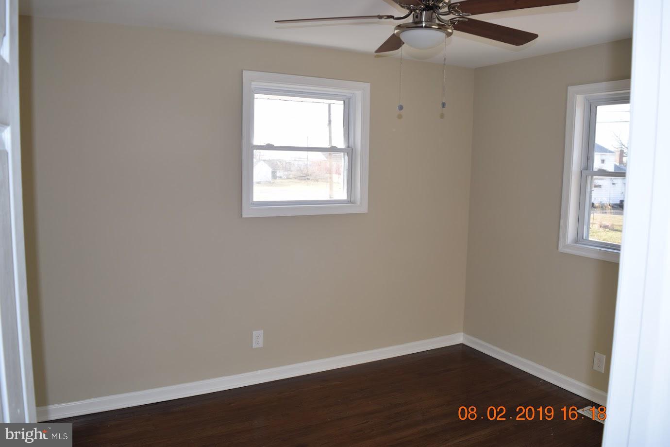 4 Larkin Road Burlington, NJ 08016 - Photo 10 of 23 Gallery Image 10