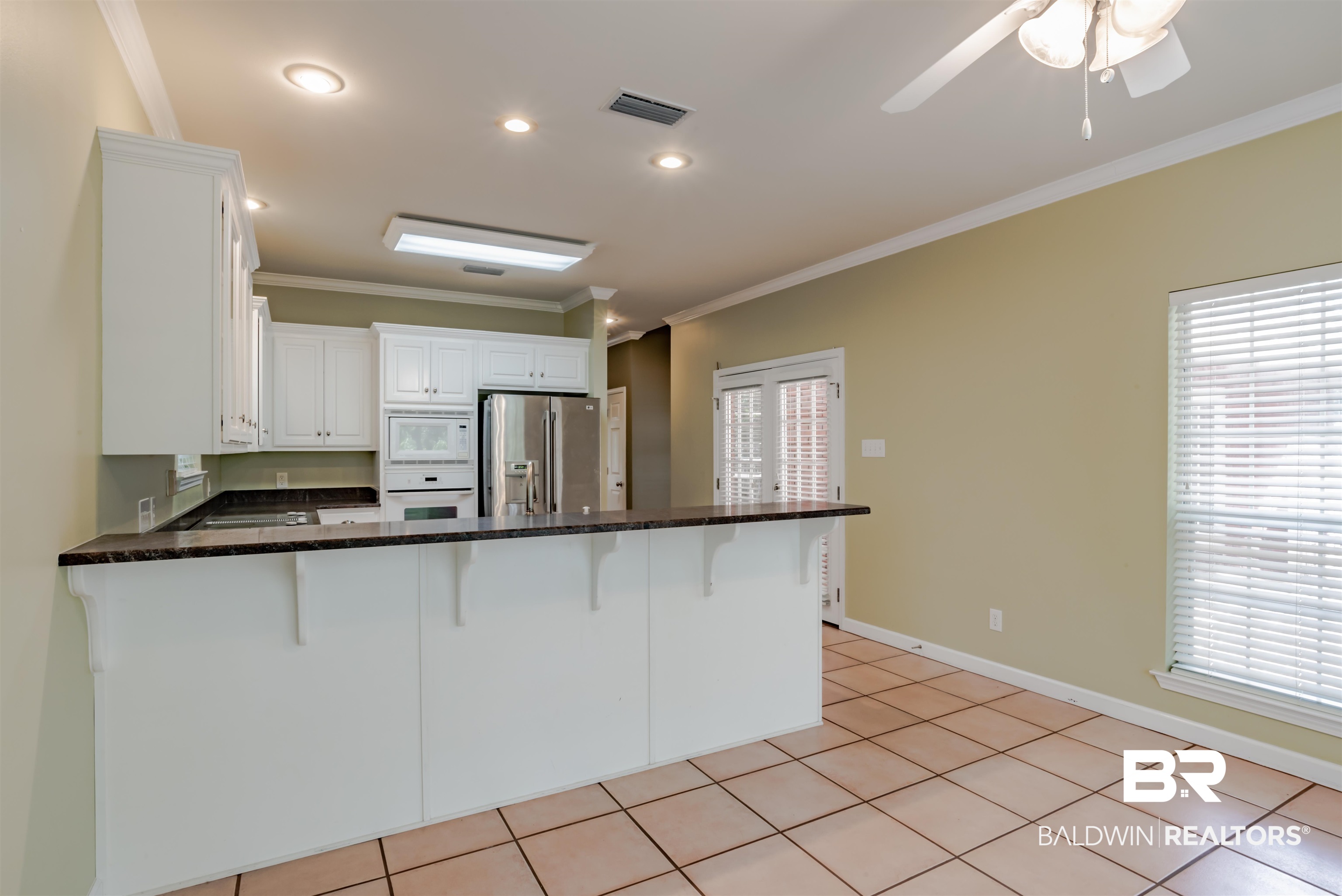 9815 Potomac Ridge Drive Mobile, AL 36695 - Photo 13 of 33