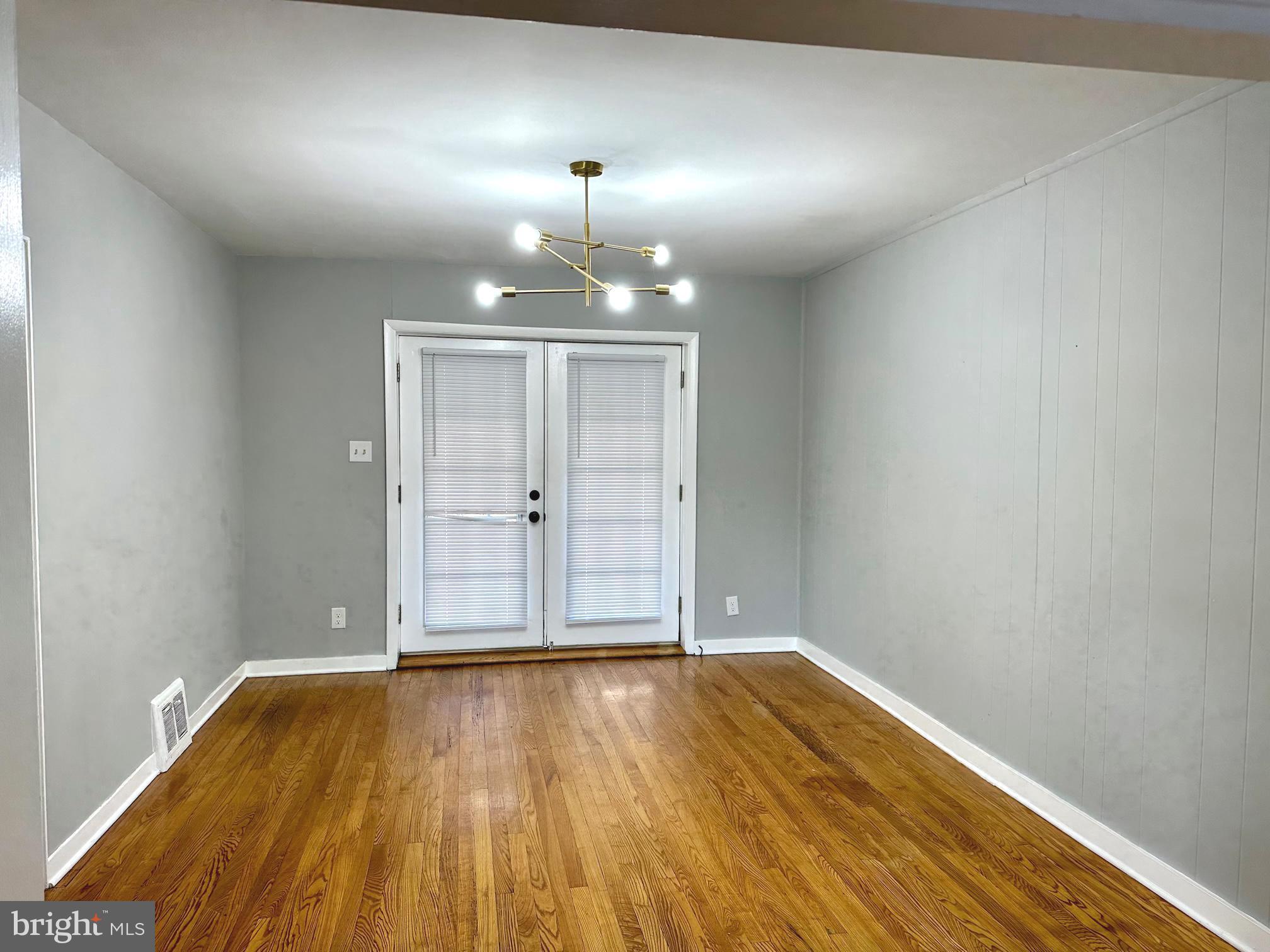 310 Sycamore Road West Reading, PA 19611 - Photo 4 of 19