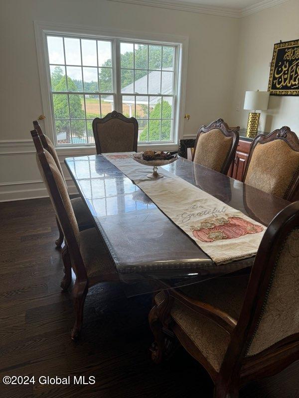 209 Samuel Court Schenectady, NY 12306 - Photo 25 of 60 -6503425474916751804