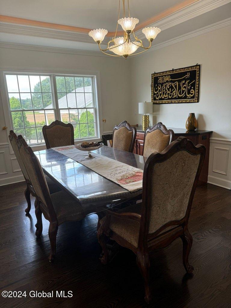 209 Samuel Court Schenectady, NY 12306 - Photo 26 of 60 7017519906075243739