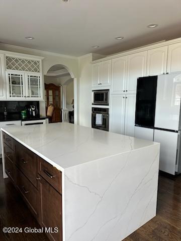 209 Samuel Court Schenectady, NY 12306 - Photo 27 of 60 -8979523898685477171