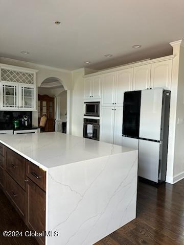 209 Samuel Court Schenectady, NY 12306 - Photo 28 of 60 -413360028287513476