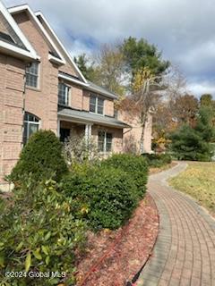 209 Samuel Court Schenectady, NY 12306 - Photo 3 of 60 7902593108295480124