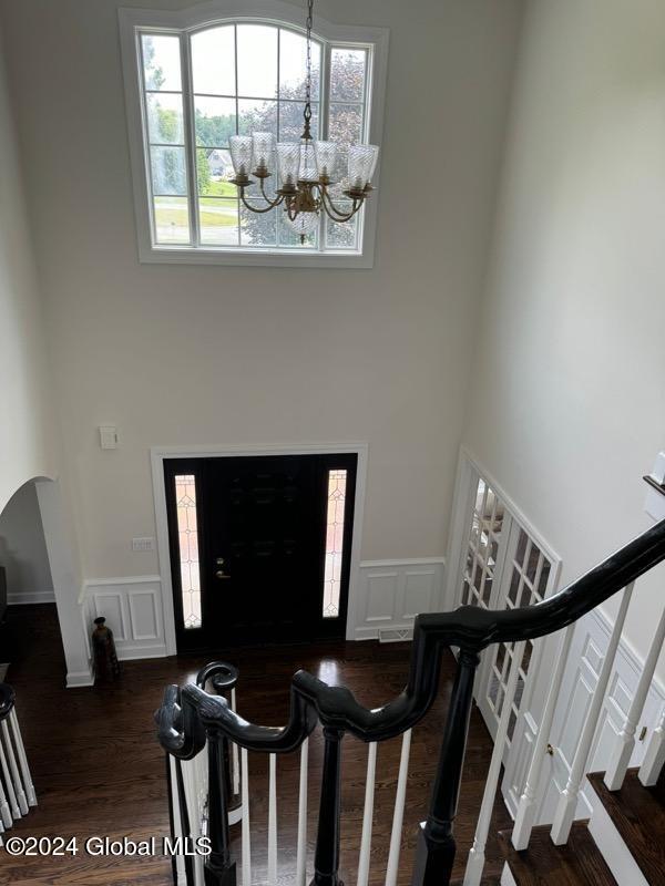209 Samuel Court Schenectady, NY 12306 - Photo 32 of 60 -376247205996823270