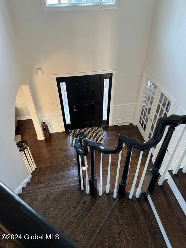 209 Samuel Court Schenectady, NY 12306 - Photo 33 of 60 -824009667285623621