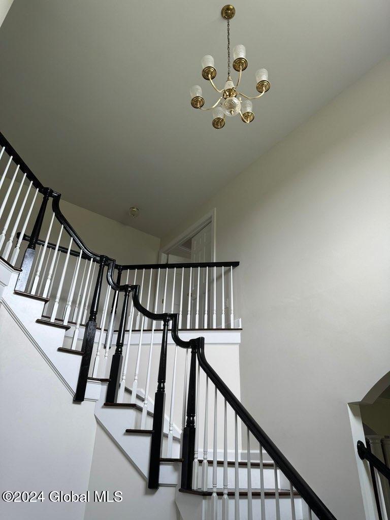 209 Samuel Court Schenectady, NY 12306 - Photo 34 of 60 -222352848337104339