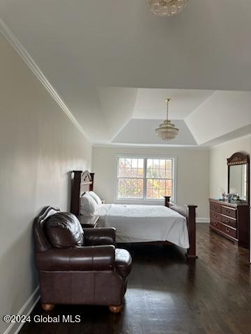 209 Samuel Court Schenectady, NY 12306 - Photo 35 of 60 337880328291819964