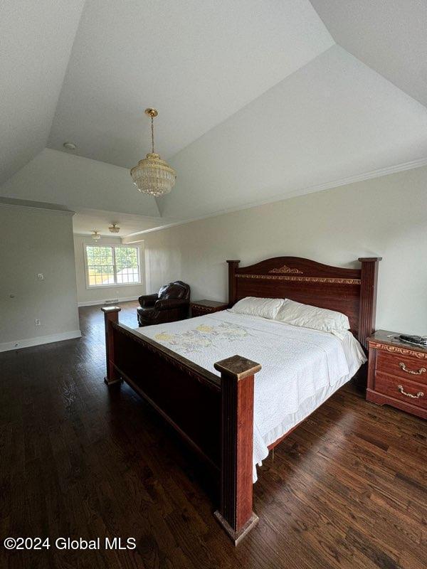 209 Samuel Court Schenectady, NY 12306 - Photo 37 of 60 2766128174514896070