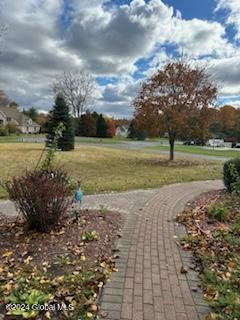 209 Samuel Court Schenectady, NY 12306 - Photo 4 of 60 -4327114646930220404