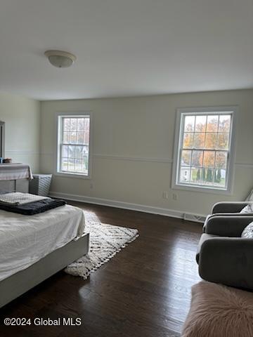 209 Samuel Court Schenectady, NY 12306 - Photo 41 of 60 263329137154539602