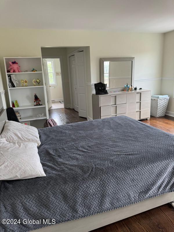 209 Samuel Court Schenectady, NY 12306 - Photo 43 of 60 -629022949670676568