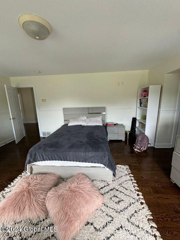 209 Samuel Court Schenectady, NY 12306 - Photo 44 of 60 4514341599235909330