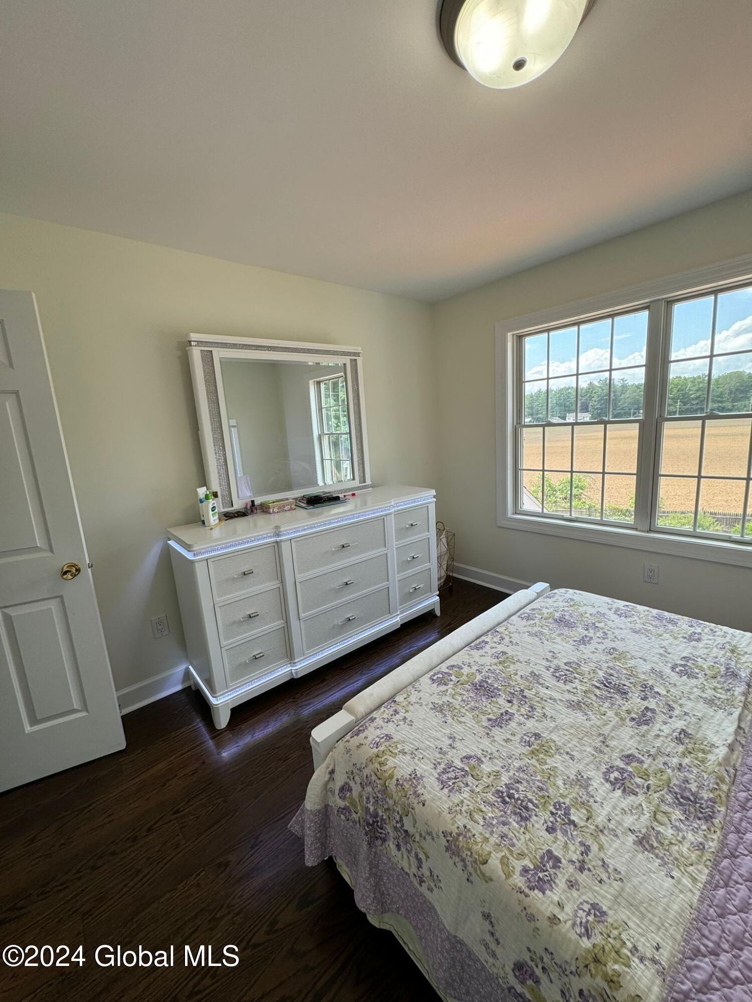 209 Samuel Court Schenectady, NY 12306 - Photo 48 of 60 PHOTO-2024-09-06-00-00-51 (1)