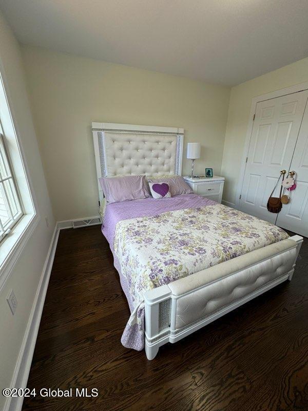 209 Samuel Court Schenectady, NY 12306 - Photo 50 of 60 3950184033917515222