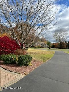 209 Samuel Court Schenectady, NY 12306 - Photo 5 of 60 8986707315851909215