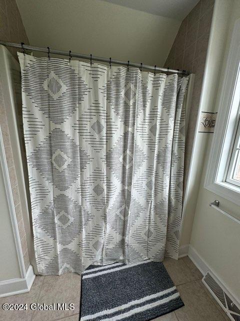 209 Samuel Court Schenectady, NY 12306 - Photo 53 of 60 3286469021549514898
