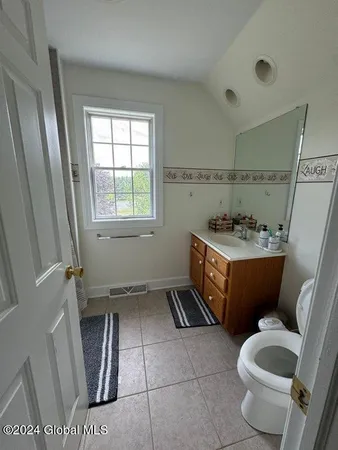 $5,500 | 209 Samuel Court, Schenectady, NY 12306