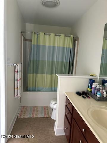209 Samuel Court Schenectady, NY 12306 - Photo 55 of 60 -8091135626788601671