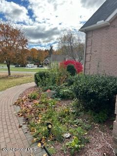 209 Samuel Court Schenectady, NY 12306 - Photo 56 of 60 4225268621883859498