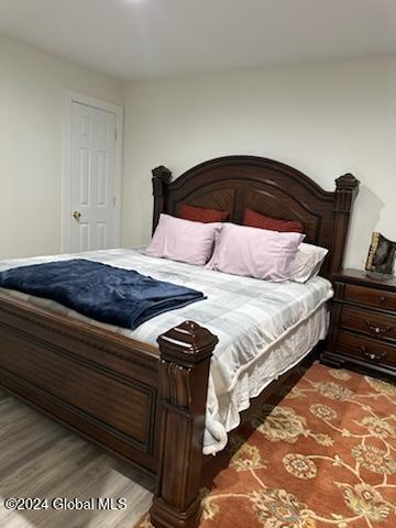 209 Samuel Court Schenectady, NY 12306 - Photo 58 of 60 7430448059937713984
