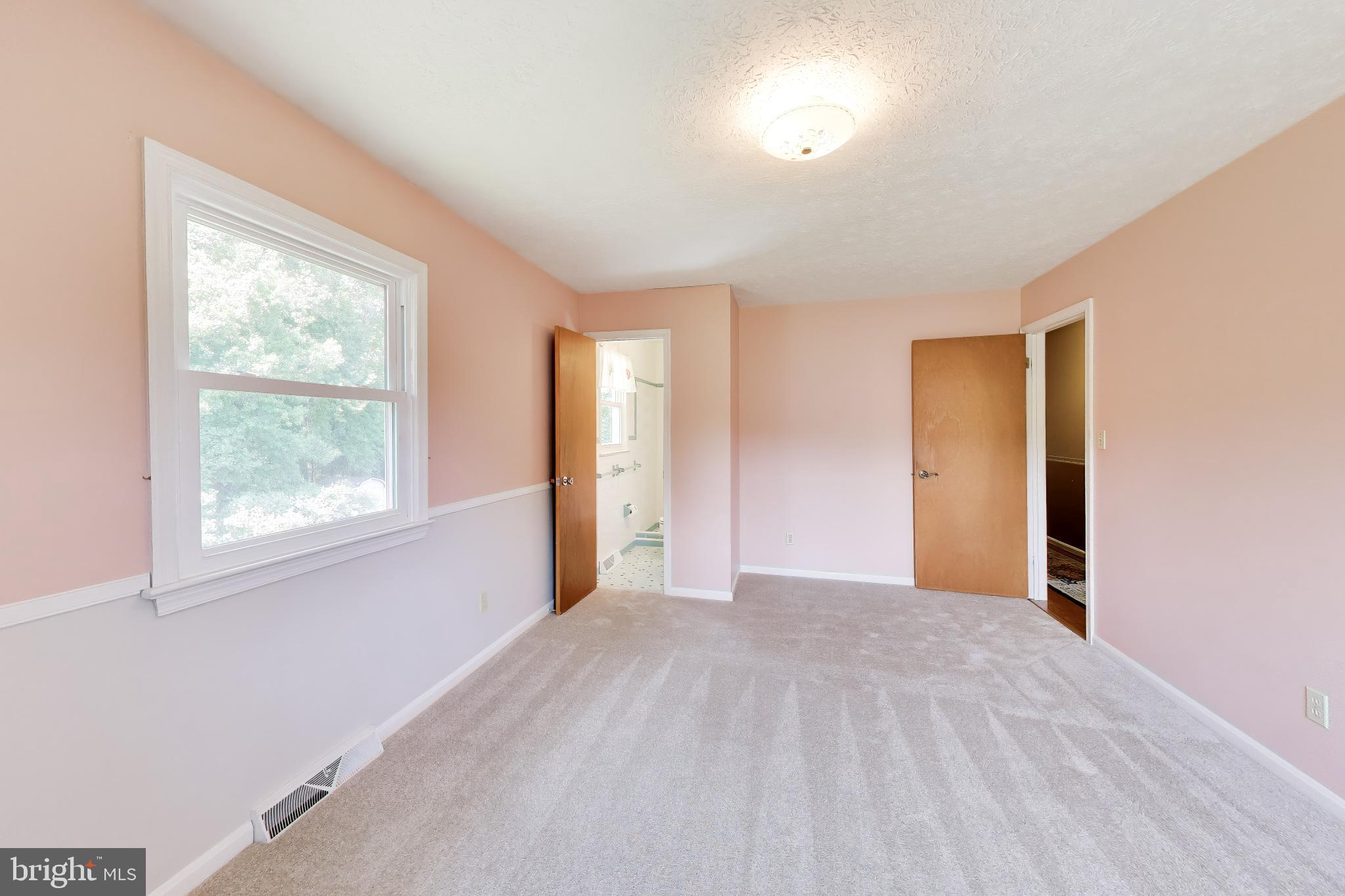 30075 Huntt Road Mechanicsville, MD 20659 - Photo 25 of 45 Primary Bedroom