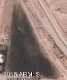 42326 West Farrell Road, Unit 18A Maricopa, AZ 85138 - Photo 1 of 1 farrell map