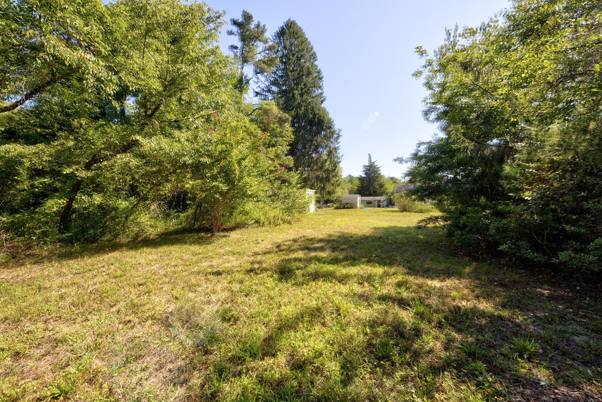 59 Squirrel Island Road Wareham, MA 02576 - Photo 8 of 10 Gallery Image 8