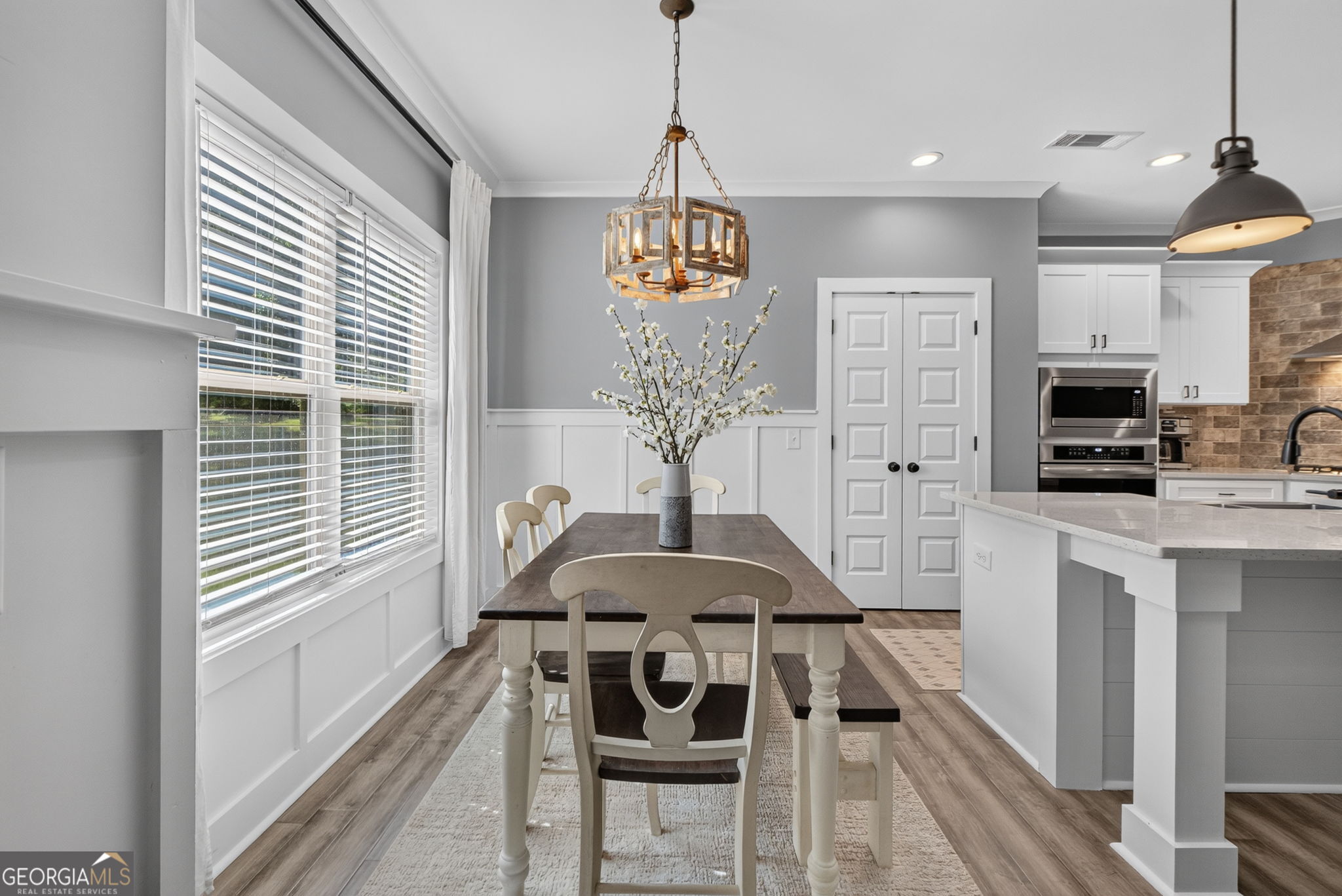 305 Preakness Way Forsyth, GA 31029 - Photo 27 of 56