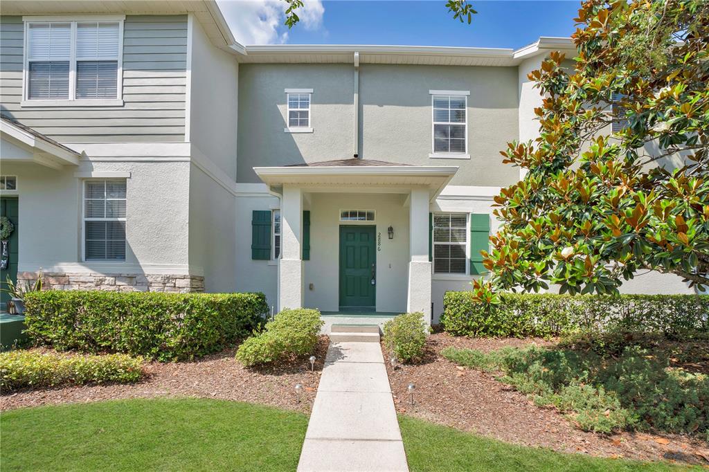 2886 Grasmere View Pkwy North  